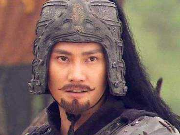 尉缭是什么人？以恶让秦始皇屡次放下身段的谋士