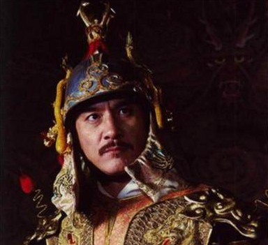 盘点明末时期的五大猛人 他们不死明朝就不一定会灭亡