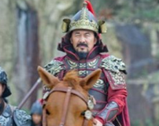 看似偶然的陈桥兵变存在哪些疑点？黄袍加身真的是强迫的吗？