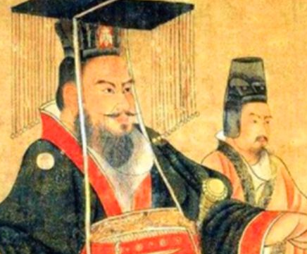 刘裕为什么要杀光司马家 说到底还是因为巩固统治