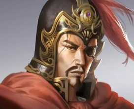 夏侯惇打过胜仗吗？曹操为何如此重视他？