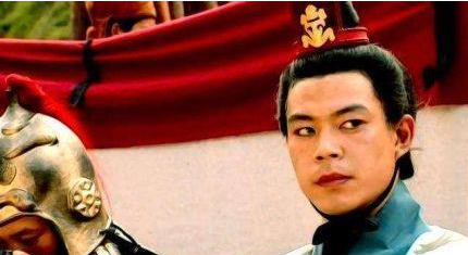 刘封为何不去救援关羽？只因是彼此间的关系本就不好