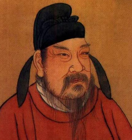 李渊一死李世民就是皇帝了 李世民为何不多等一些时间