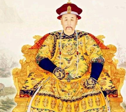 康熙当初为什么要六下江南 康熙南巡动机是什么