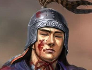 历史上真实的李陵是个什么样的人？他身上有什么谜团