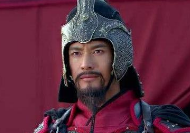 岳家军是什么实力?宋和金为何都想除之而后快？