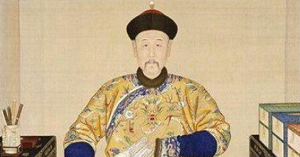 历史上一共出现559个皇帝，那在位时间最长的皇帝是哪位？