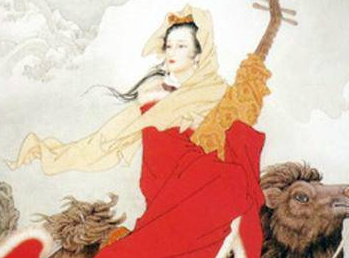 汉朝这么强盛，为什么还需要王昭君去和亲？