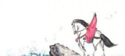 曹操为何拒绝孙权的代汉自立？孙权有什么样的小心思?