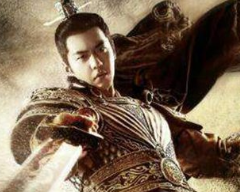 霍去病这个名字是怎么来的？年纪轻轻的霍去病有多厉害？