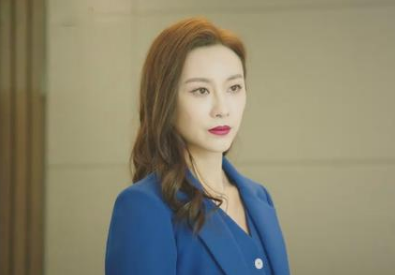 《无法抗拒的恋爱》主演是谁？转折不断，爆笑连连