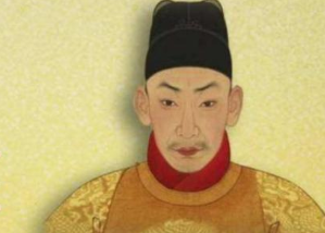 朱厚照建立的豹房是干嘛的？他真的是个昏君吗？