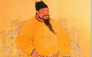 北伐的皇帝中，为何最成功的还得属永乐大帝朱棣？