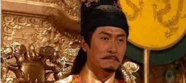 朱棣北伐的目的性为何不强？更多的是抖皇帝的威风而已