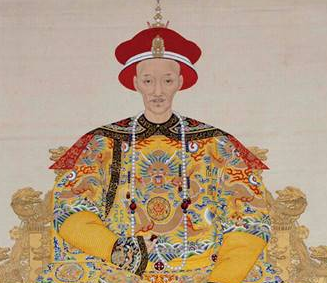 孝静成皇后是什么身份？清朝最特殊的太后