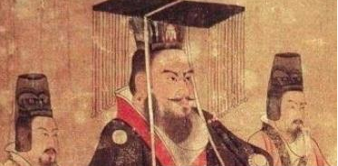 汉武帝在位时间约为55年，为何要花费44年来攻打匈奴？