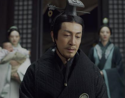 秦始皇除了修长城和驻军外 对匈奴就一点办法都没有了吗