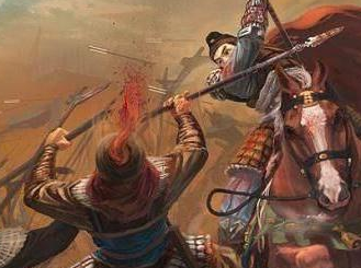 曾抵御六十万大军的朱文正，为什么要造反？