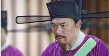 欧阳修为何要弹劾战功卓著的狄青?欧阳修其实是在帮狄青