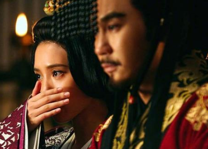 与司马懿的长寿相比 曹丕曹睿为什么都短命