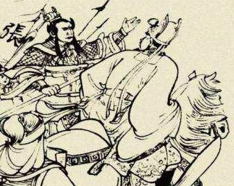 吕珍是什么人？对阵明军的他为何会屡战屡败？