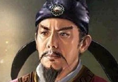 房玄龄是什么出身？他是怎么报答李世民知遇之恩的