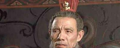 司马懿发动高平陵之变时，曹魏旧臣为何不支持曹操的后人？