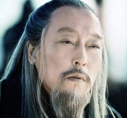 司马懿作为一个明白人 诸葛亮为什么还能上演空城计