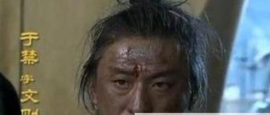 一生之中只打了一场败仗，于禁为何却遭到魏蜀吴三国羞辱?