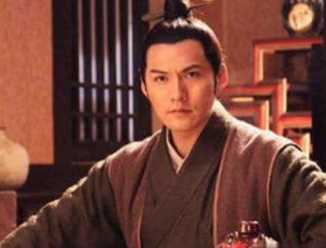 李渊拥有最大权力，他为何要主动禅位给李世民？