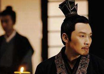 郭嘉与杨修，历史上曹操到底更重视谁？