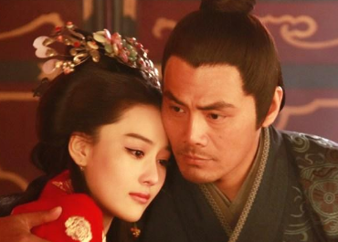 宋朝女将梁红玉是什么结局？死后身体被剁成5截！