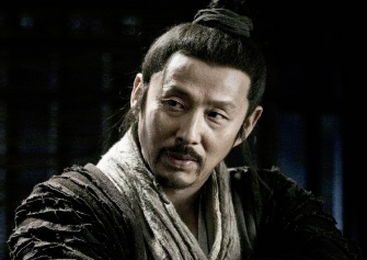 从笼络人心到大杀功臣，刘邦为何这样做？