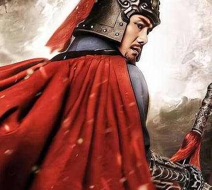 袁崇焕当初没有被杀的话 明朝还会不会灭亡