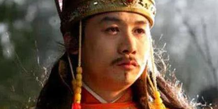 崇祯临死前还心系百姓 崇祯的尸体又是怎么被处理的