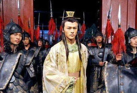 清朝为什么要篡改明朝的历史 有什么证据能证明清朝篡改历史