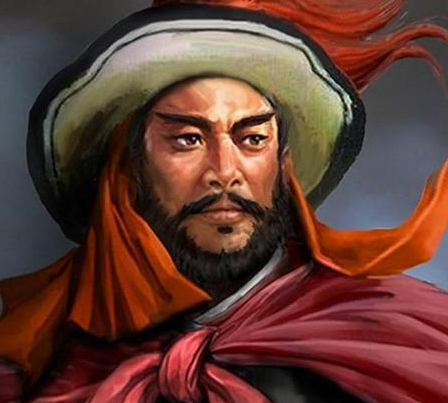 明朝灭亡是因为吴三桂放清军入关吗 真相到底是什么样的