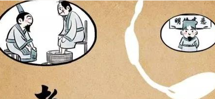 纵观历史的各朝各代，汉朝为何是最看重和讲究孝道的？