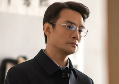 《山海情》的口碑怎么样?清一色五星好评！