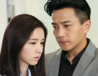 《这就是生活》讲了什么故事？剧情分集介绍第19集