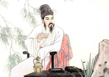 苏轼被贬密州，写出了一首最经典的豪放词