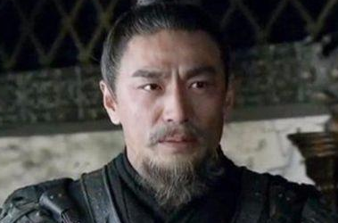 演义中夏侯渊被黄忠射杀，真实历史上有如何呢？