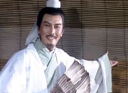 诸葛亮打仗真的不行吗 正史和演义差距到底有多大