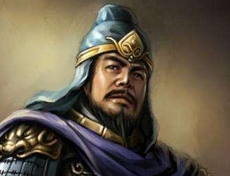 五子良将之首于禁，饱受争议，一场败仗抹杀一生的功绩 