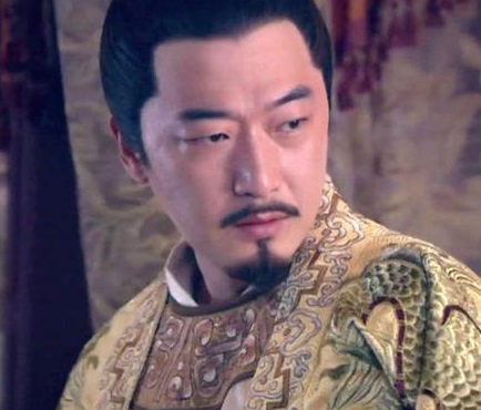 赵匡胤陈桥兵变之后 赵匡胤是如何对待柴荣如花似玉的老婆的