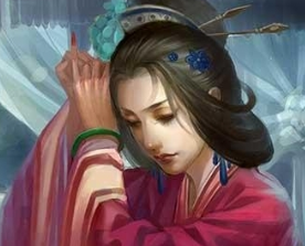 赵姬是怎么样的一个女人？为什么都说她生性放荡？