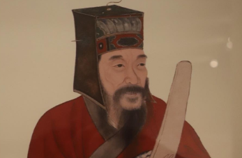 宁王朱宸濠带兵十万造反，最后怎么失败的？