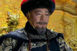 明朝元帅袁可立是什么结局？被清朝封杀近三百年