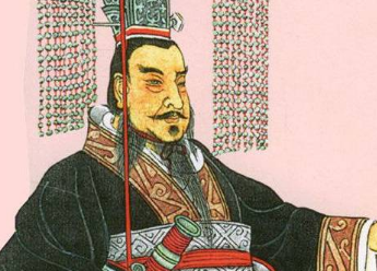 秦始皇为何会被后人称为蛮横骄奢的一代暴君？