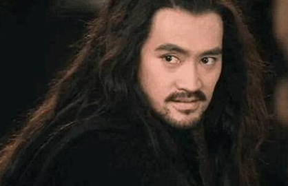 《上阳赋》贺兰箴有历史原型吗？贺兰箴结局介绍